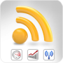 icon Super Wifi Internet Manager