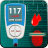 icon Blood Sugar Detector Prank 1.0