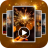 icon V9ShowSlideshow 2.5.61