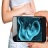 icon Ultrasound Scanner 1.8