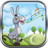 icon Animal Sounds Ringtones Free 4.3