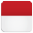 icon Indonesian Radios-Indonesia 2.2