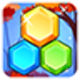 icon Jewel Puzzle