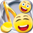 icon Funny Sayings Ringtones 1.0.9