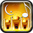 icon Islamic Ringtones Free 1.0.8