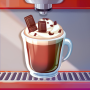 icon My Cafe — Restaurant Game untuk Huawei MediaPad M2 10.0 LTE