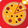 icon Pizza Rezepte