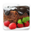 icon 43 Chocolate Cake Recipes 2.1