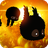 icon BADLAND 3.2.0.86