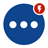 icon FaceLite 2.2