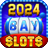 icon Cash Bay Casino 32.32