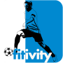 icon Soccer TrainingAdvanced