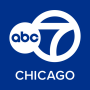icon ABC7 Chicago untuk Nomu S10 Pro