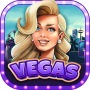 icon Mary Vegas - Slots & Casino untuk Samsung Galaxy J3 Pro