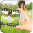 icon Blur Frame 1.2