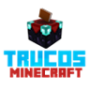 icon Trucos Minecraft