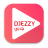 icon Djezzy 2.6.2