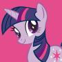 icon My Little Pony İzle untuk Aermoo M1