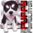 icon Real Puppy Simulator 1.7