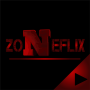 icon Zoneflix untuk Konka R11