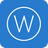 icon PDF to Word 1.0.30