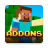 icon Addons 1.5