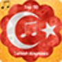 icon Top 50 Turkish Ringtones