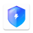 icon com.speedbooster.fastvpn 1.0.2