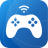 icon PS Remote Play Controller 6.0