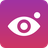 icon com.bm.profileviewer 1.2.2