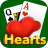 icon Hearts 1.3.0.20230817