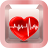 icon Instant Heart Rate 1.3