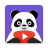 icon Panda Video Compressor 1.3.22