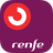 icon com.renfe.renfecercanias 2.7.0