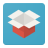 icon BusyBox 7.0.0(68008)