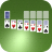 icon Solitaire 4.8.52