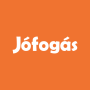 icon Jófogás - Apróhirdetés untuk LG U