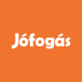 icon Jófogás - Apróhirdetés untuk Inoi 6