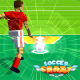 icon Soccer Crazy Kick