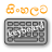 icon com.ssapps.sinhalatakeyboard_trial 1.0