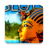 icon SlotsPharaoh 9.2.0