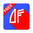 icon SailGrib Free 2.0.1