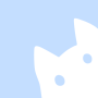 icon Nekogram