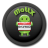 icon MattX 1.1.2