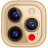 icon Camera 2.0.123
