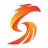 icon SulitVPN 5.0