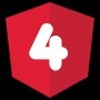 icon 4anime untuk videocon Graphite 2 V45GD