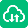 icon Cloud backup