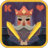 icon Solitaire Classic Cardgame 1.1