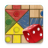 icon Ludo Classic 49.1